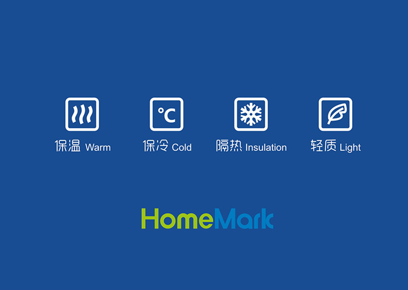 剑河县VI设计公司的种类很齐全