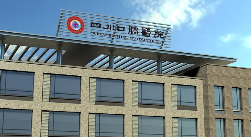 剑河县企业VI设计：解锁企业品牌增长的核心密码
