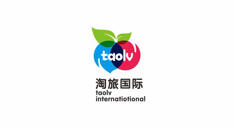 全套VI设计：构建剑河县企业品牌护城河，筑牢竞争壁垒