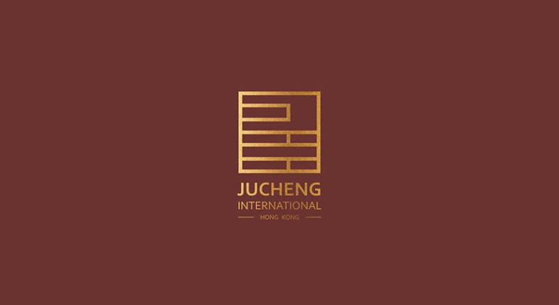 剑河县整套VI设计：系统化赋能城市与企业品牌升级