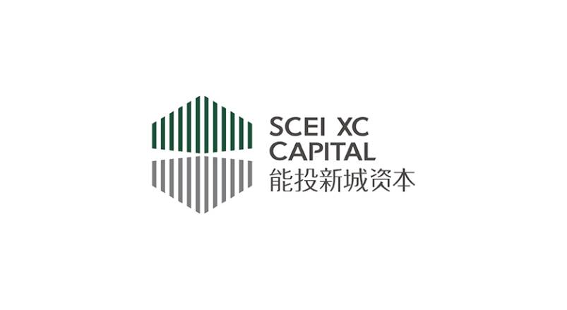 剑河县VI设计公司：专业赋能城市与企业品牌升级