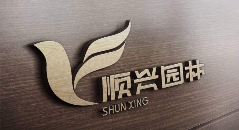 剑河县VI设计：城市品牌蝶变的核心引擎