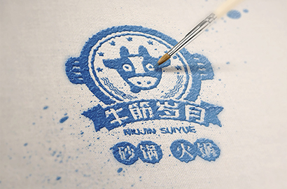剑河县VI设计：解码城市文化，打造专属视觉名片